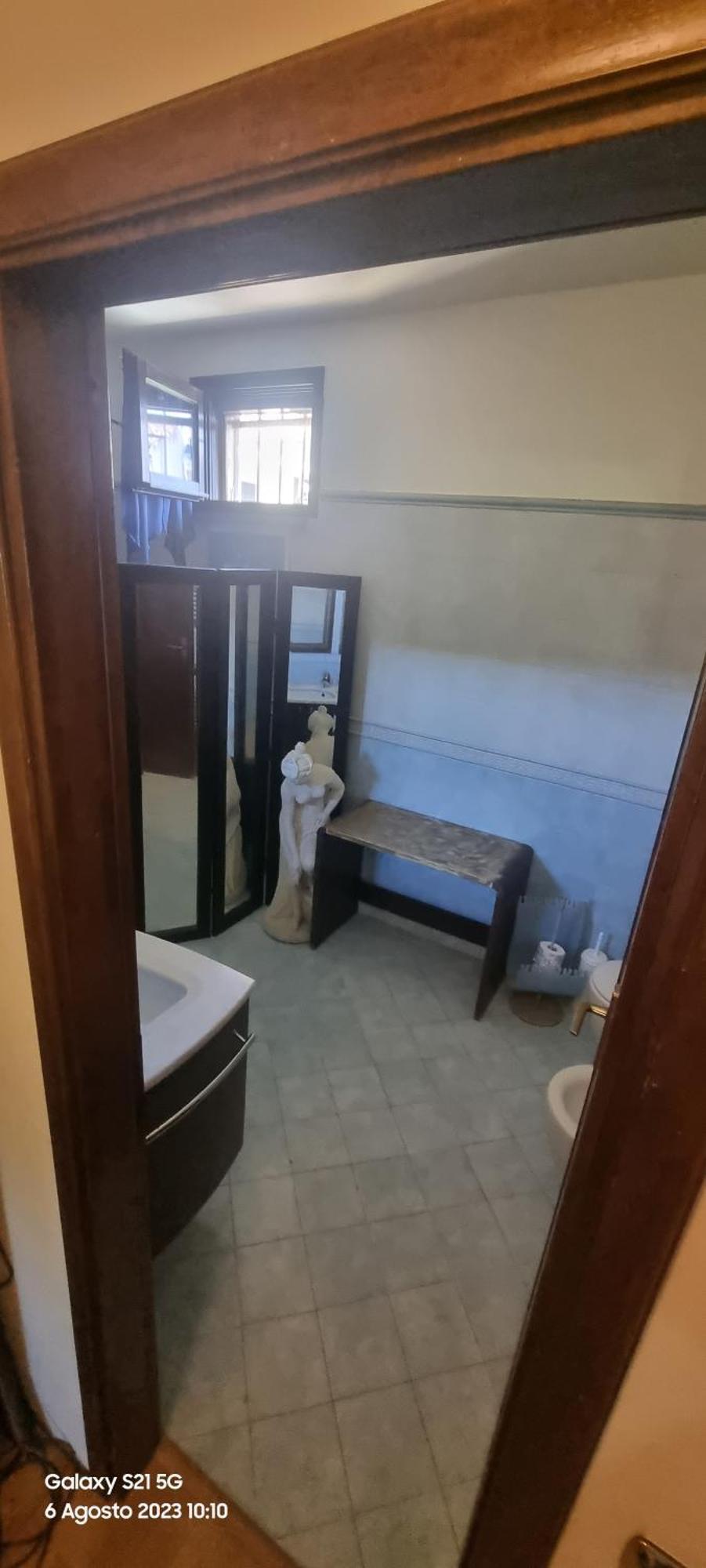 Manuela Le Quattro Coppe Hotell Desenzano del Garda Eksteriør bilde