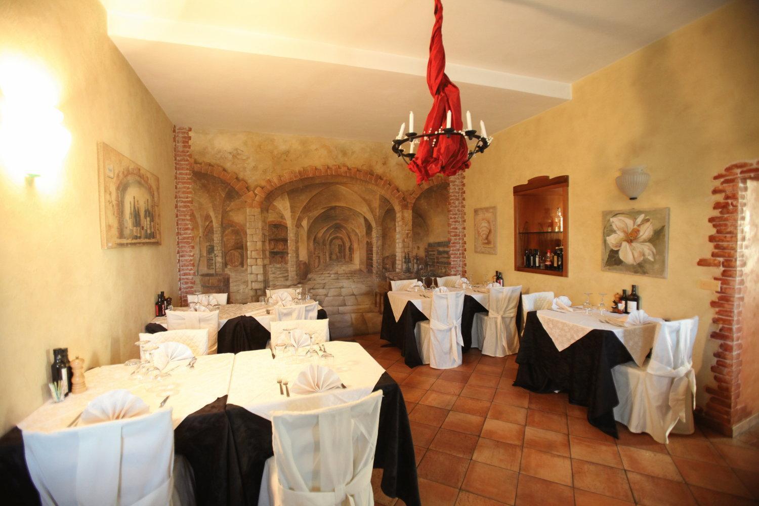 Manuela Le Quattro Coppe Hotell Desenzano del Garda Eksteriør bilde